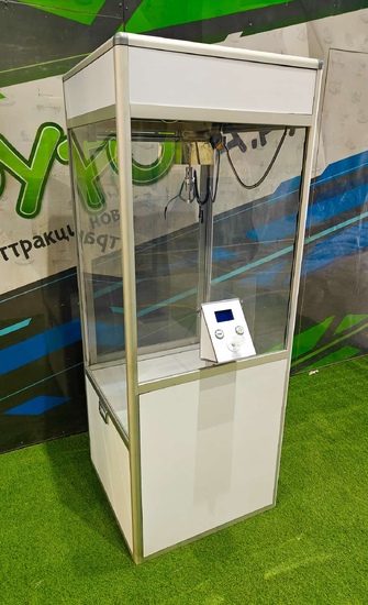 кран машина с доставкой спб
